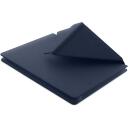 Lenovo Yoga Tote &uuml;mbris GX41U39292, 14", 100% pol&uuml;ester, statiivi funktsioon, lisakotid