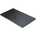 MSI ноутбук CYBORG 17 B13WGKG-231NL, Intel Core i7-13620H, 16GB DDR5, 1TB SSD, 17.3" Full HD, NVIDIA GeForce RTX 5070