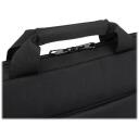 Lenovo Essential S&uuml;learvuti Kott 4X40Y95214, 15.6", 310g, pol&uuml;ester, &otilde;lavarre rihm, &uuml;lemine kott, must