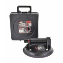 Vakuuma sūknis ar rokturi, 120 kg, 210 mm, ABS plastika, AW29430, AWTOOLS