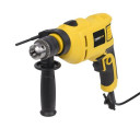 Smūginis gręžtuvas 650W POWX0260 POWERPLUS