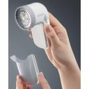 Severin Lint Eemaldaja 7976, 30mm, 1, 0.12, eemaldatav konteiner