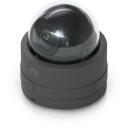 Ubiquiti сетевой видеонаблюдения UVC-G5-Dome-Ultra-B, 4 МП, 2688 x 1512, PoE, 30 к/с, 120.6&deg; угол обзора