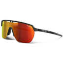 Prillid FREQUENCY, JULBO, 3660576111370, REACTIV 1-3 Light Amplifier, 23g, 130mm, 13mm, 123mm, Base 5