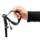 Trekinga nūjas LEGACY FX TA SL PLus, izmērs: 110-130cm, 4028173260805 LEKI