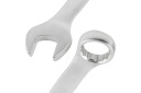 Rockforce Kombineeritud v&otilde;tmete komplekt RF-5181P, 18 tk, 8-32mm, CrV, korrosioonikindel kate, kott