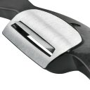 Slīmest ar apaļo virsmu 12059 E-9C Truper