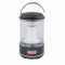 Matkalamp 360 ° Lantern Lifetime LED 200 lm 2000033873 COLEMAN