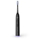 Philips Elektriline hambahari HX7421/01 4 režiimi, 3 intensiivsust, 504 h aku t&ouml;&ouml;aeg, Bluetooth 4.0, 62000 pulsatsiooni/min