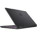 Msi Cyborg 15 tīkla kamera B2RWEKG-044XPL, 39.6 cm, 16 GB DDR5, 512 GB SSD, NVIDIA GeForce RTX 5050, Wi-Fi 6E