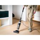Prime3 Putekļu sūcēja filtrs SVC12.1, saderība SVC12