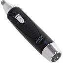 Adler | AD 2911 | Trimmer | Black
