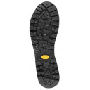 Apavi SALATHE TREK GTX RR, izmērs: 47, Yellow, 8050391432562 Zamberlan