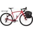 Thule Grozs 2 gab., 3205403, 13L, IPX4, 1.52kg, neilons, 3 kabatas, plecu siksna, gaismas cilpas, atstarojo&scaron;ie paneļi