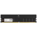 Silicon Power operatīvā atmiņa DIMM, SP032GBLVU560F02, 32GB, 5600MT/s, 1.1V, CL46, nebuferēta