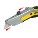 Tapešu nazis FATMAX® EXO, FMHT0-10288, STANLEY