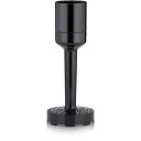 Severin K&auml;si segisti SM 3775, 100 W, 0.7 l, 2000 mAh, 14000 p/min, 2 anumat, 3 otsikut