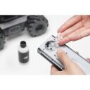 Dji Robomaster S1 geeli pallid, 0.09 kg