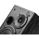 Edifier | R1100 | 240 W | 85 dB | Black