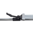 Grābeklis AW00093 AWTOOLS