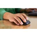 Logitech USB hiir MX Anywhere 3S 910-006929, 8000DPI, 6 nuppu, Bluetooth, laaditav, grafiit