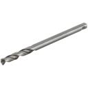 Dewalt Urbumu bits  DT20628-QZ 108 mm, 1 gab., HSS, ātrā maiņa, kartona iepakojums
