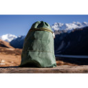 Plīts 'Rugged Multifuel', 3500 W, daudzdegvielas komplekts, R562130, Origin Outdoors