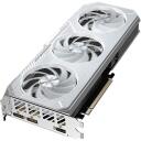 Gigabyte Graafikakaart Radeon RX 9060 XT OC ICE 16G, GV-R906XGAMINGOCICE-16GD, 16GB GDDR6, 256bit, PCI-E 5.0, 3320 MHz