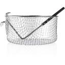 Tristar Friteer FR-6941, 1000 W, 1.5 L, valge, libisemiskindlad jalad, eemaldatav kaas filtriga