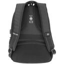 Tellur S&uuml;learvuti Seljakott TLL611291, USB port, Pol&uuml;ester, 0.8kg