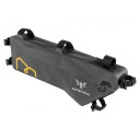 Velo soma EXPEDITION Frame Pack 5,3L, 5060422140291 APIDURA