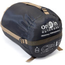 Magamiskott 'Frostfall Performance' 310859 Origin Outdoors