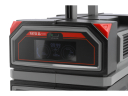 Pārvietojamā akumulatoru stacija 600W, 504Wh, YATO, YT-83091