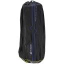 Outwell Magamismatt 400073, 183 x 128 x 7.5 cm, 75 mm, 4.9 kg, must