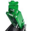 H&uuml;drauliline tungraud, RF-TR20005 ROCKFORCE