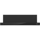 Gorenje Gartraukis TH62E4BG 735442, 7.1kg, 60cm, 17cm, 30.6cm, 1 variklis, 3 greičiai, LED ap&scaron;vietimas, 2 lempos, 59-71dB