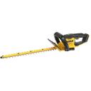 Dewalt Žoliapjovė DCMHT562N 18 V, 55 cm, 19 mm, 3.2 kg, 1400 aps./min, Li-Ion, 24 mėn. garantija