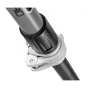 Spieķis Legend Series SL2 Carbon, 4028173827091 LEKI