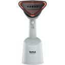 Tefal Riideauruti DT9814F0, 1400 W, 1 L, roheline, k&auml;sitsi, automaatne v&auml;ljal&uuml;litus, 30 s soojendamine
