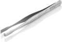 Pincete 920107 KNIPEX