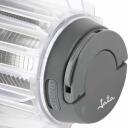 Jata Elektriline putukate h&auml;vitaja MOST3546, 5W, USB, 50m2, IPX4, laaditav, LED 180lm, vaikne