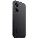 Poco Мобильный телефон POCO X8 Pro MZB0MXYEU, 12ГБ, 512ГБ, 6500мАч, 50МП, IP68, 120Гц AMOLED, 100Вт зарядка