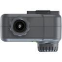 Rainpoint ITV117 Laistī&scaron;anas Kontrolieris ar Ūdens Patēriņa Ierobežotāju, 3/4"/1", 3/4", 2xAA, IP54, 0.5-8bar, 12h/1-7d, 0-3h59min
