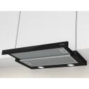 Gorenje Gartraukis TH62E4BG 735442, 7.1kg, 60cm, 17cm, 30.6cm, 1 variklis, 3 greičiai, LED ap&scaron;vietimas, 2 lempos, 59-71dB
