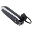 Fixed K&otilde;rvaklapid FIXTLK2-BK, 13.2g, Bluetooth 5.2, 10-15m, 33h aku t&ouml;&ouml;aeg, kaasaskantavad