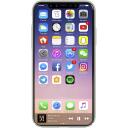 Krusell Sandby Kate 61092-2, 5.8'', Bež, &uuml;hilduv Apple iPhone X/XS, &otilde;huke, hea haarduvus, t&otilde;stetud &auml;&auml;r