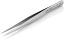 Пинцет, нержавеющая сталь 922102 KNIPEX