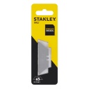 1992 Utility Blade x100 with Dispenser 8-11-921 Stanley