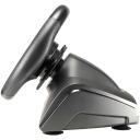 Subsonic Superdrive GS 650-X Racing Wheel