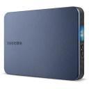 Toshiba Portable External Hard Drive | Canvio Gaming | 4000 GB | 2.5 " | USB 3.2 Gen 1 (USB 2.0 compatible) | Dark Grey
